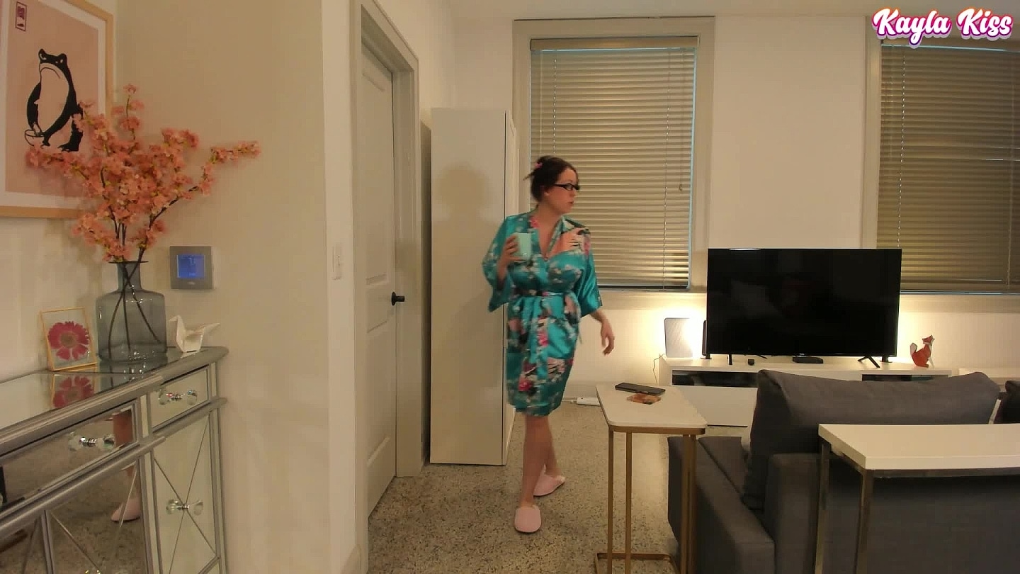 Home of Kayla Kiss From Streamate, as well as KaylaKiss_xo from MFC