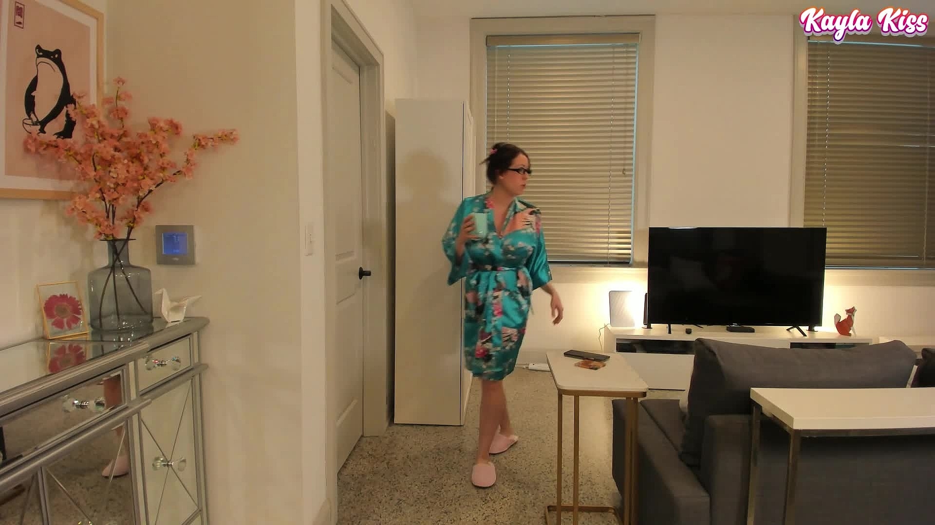 Home of Kayla Kiss From Streamate, as well as KaylaKiss_xo from MFC Cutie Kayla from Twitter